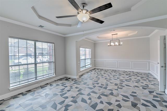 Building Photo - 7723 Buccaneer Cir