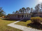 Primary Photo - 4277 Royal Harbor Rd