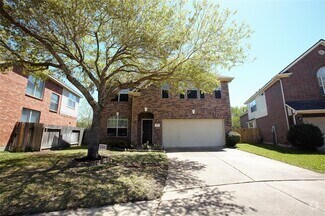 Building Photo - 607 Ashley Cove Ct