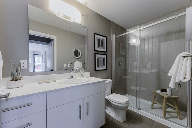 1425 Block Line apartments for rent in Kitchener arthaus - 425 Block Line Rd