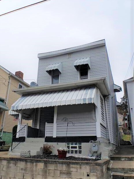 Foto principal - 529 Vermont Ave
