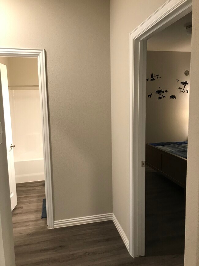 10002 Manzanilla Ave, Dallas, TX 75217 House Rental in Dallas, TX