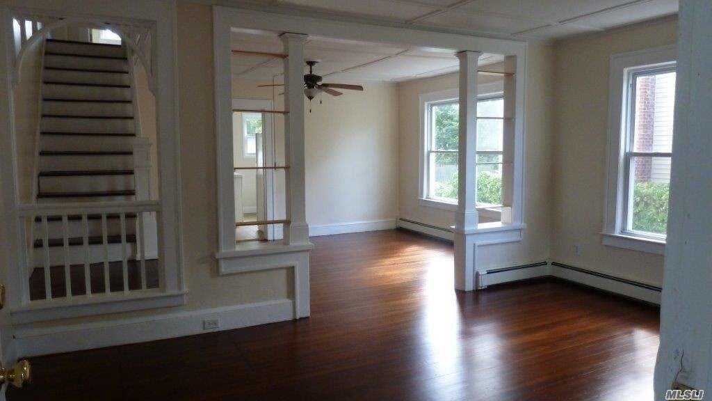 131 Maple Ave, Patchogue, NY 11772 House Rental in Patchogue, NY