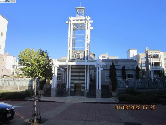 Building Photo - 3901 Lick Mill Blvd