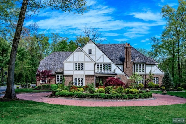 Foto principal - 52 W Wildwood Rd