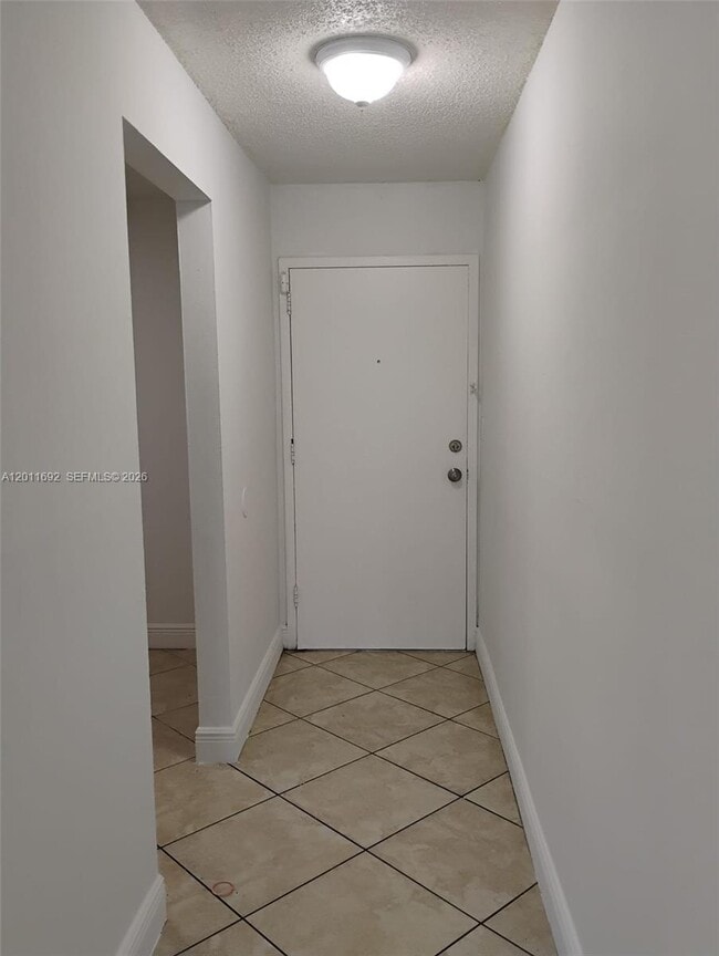 Foto del edificio - 4920 NW 79th Ave