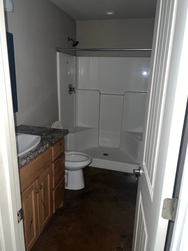 Foto del edificio - 8150 East 131st St S