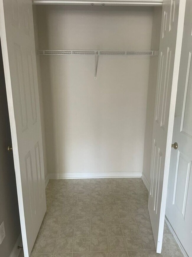 Foto del edificio - Gated Condo Community Near Wake Forest