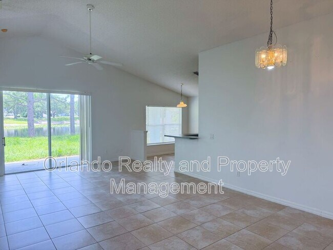 Building Photo - 4607 Westgrove Way