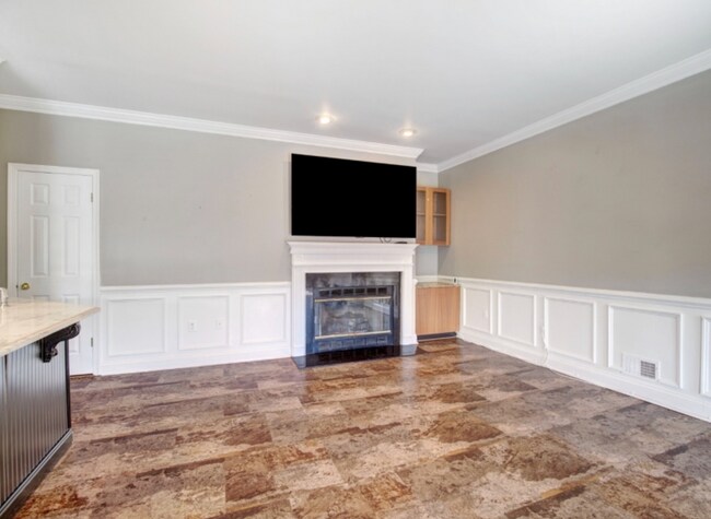 Foto del edificio - 8 Mulberry Ct