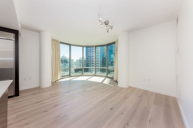 Photo - 333 1st St Townhome