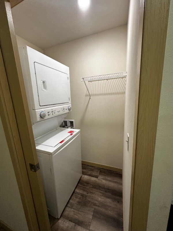 Building Photo - 1174 Stonewood Crossing