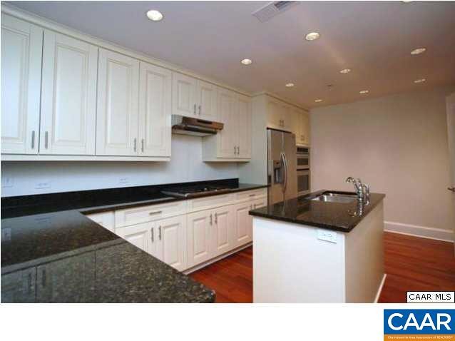 Foto del edificio - 210 10th St NE