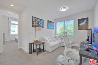 Building Photo - 629 Daniel Freeman Cir