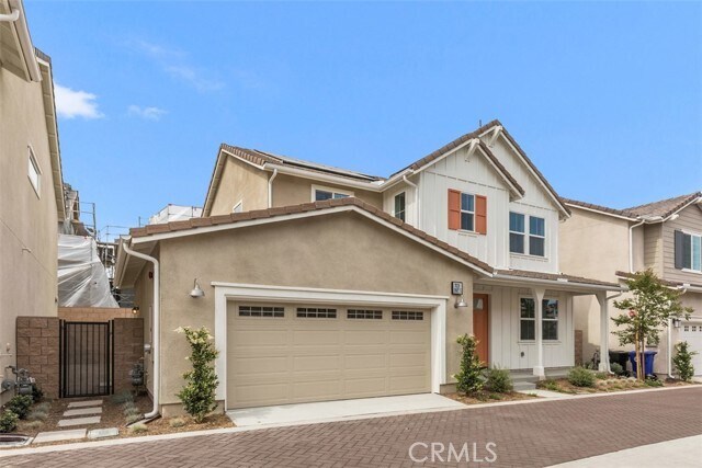 Building Photo - 7028 Mallow Dr