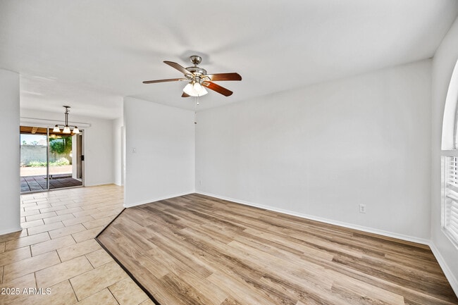 Building Photo - 2211 N Bullmoose Dr