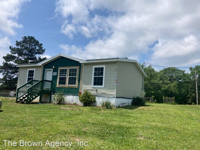 Foto del edificio - 3 br, 2 bath House - 126 Lee Road 706