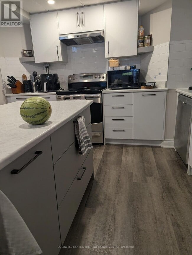 Photo du bâtiment - 89 Depeuter Crescent