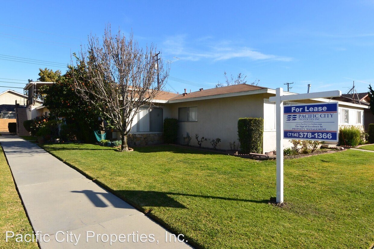 Primary Photo - 5901 Belgrave Ave