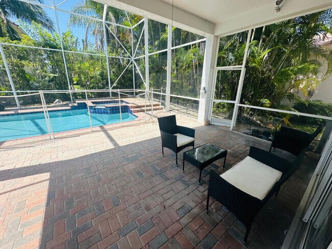 Foto del edificio - 11206 Maritime Ct