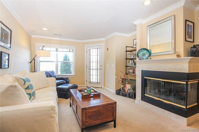 Foto del edificio - 213 Waterside Close