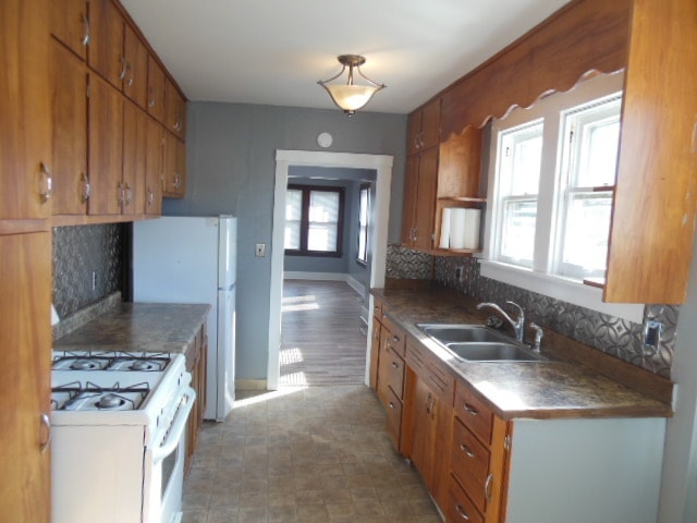 Building Photo - 1817 S 12th St
