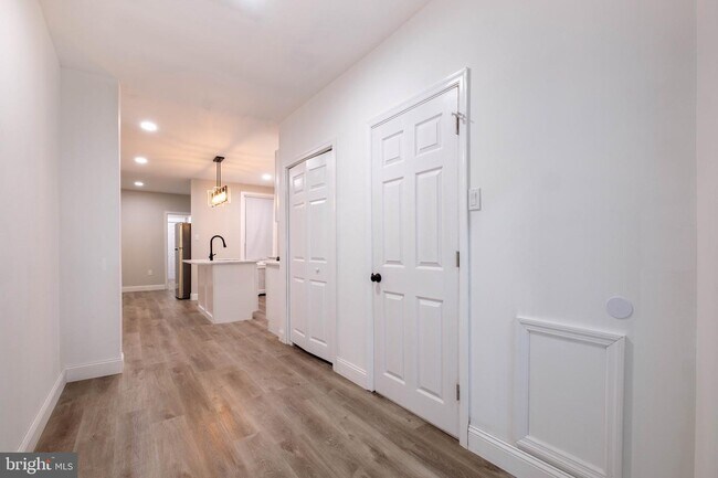 Building Photo - 4323 Cottman Ave