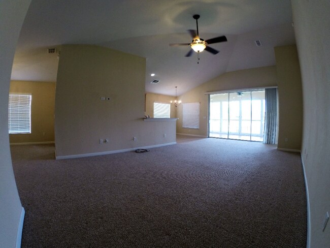Foto del edificio - 4525 SW 52nd Cir