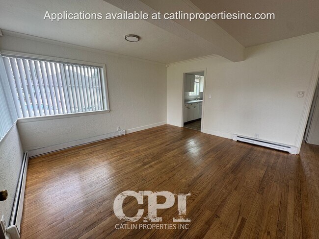 Foto del edificio - 3537 Ocean Beach Hwy