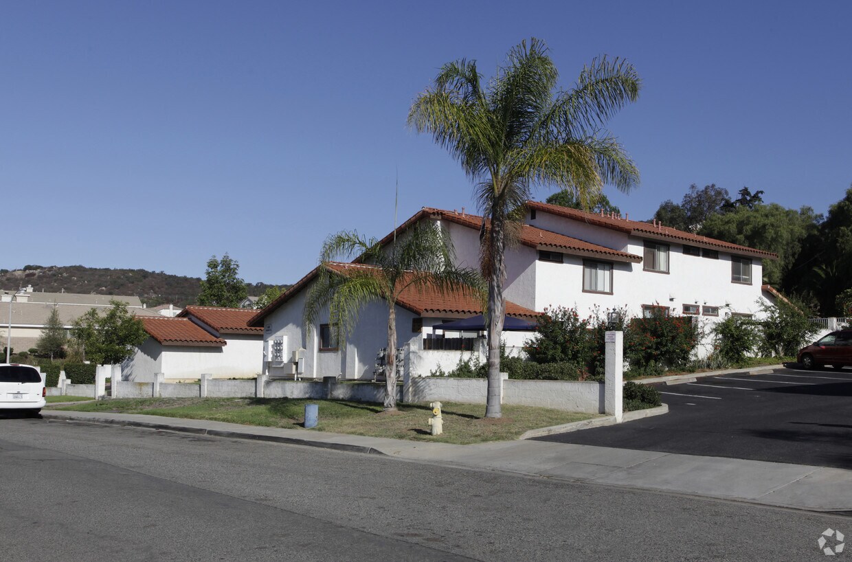 Primary Photo - 462 Henson Heights Dr