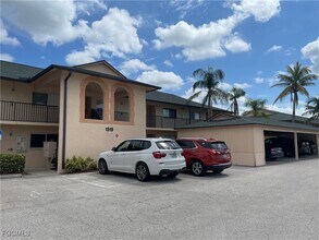 Building Photo - 1519 Cape Coral Pkwy W