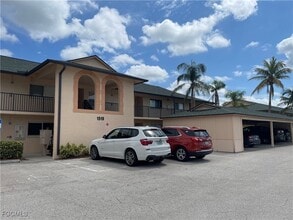 Building Photo - 1519 Cape Coral Pkwy W