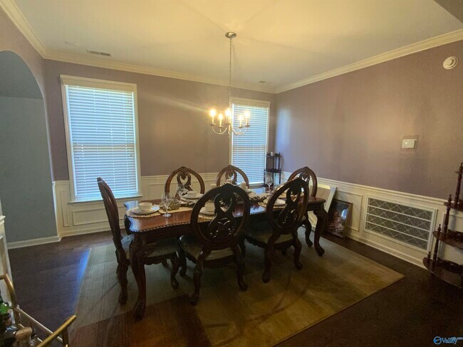 Building Photo - 127 Misty River Ln SW
