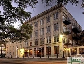 Foto principal - 5 Whitaker St