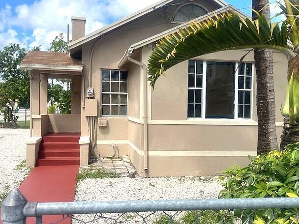 Foto del edificio - 755 NW 59th St