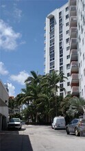 Building Photo - 1688 West Ave