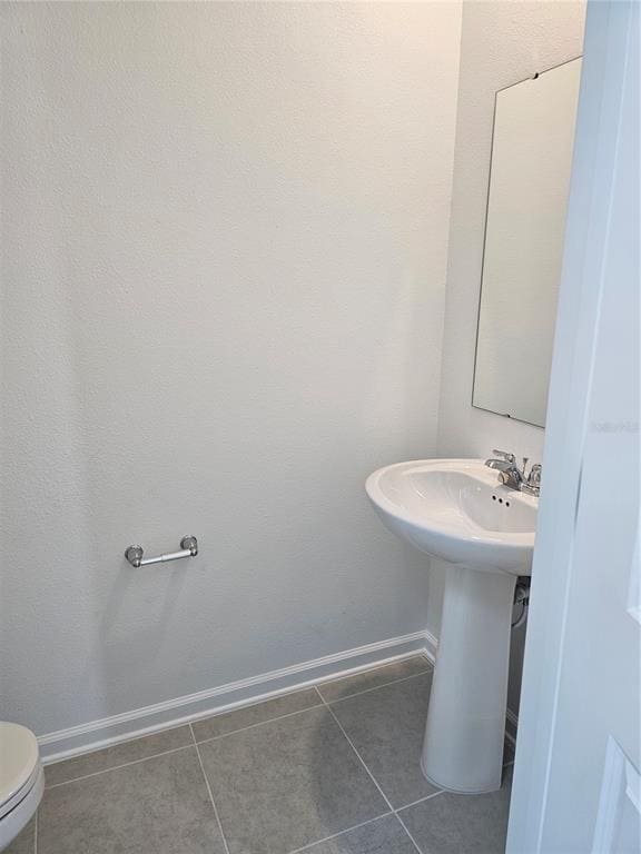 Building Photo - 3386 Alexander Dr