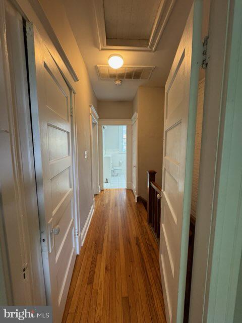 Foto del edificio - 1650 33rd St NW