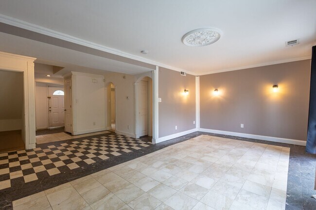 Foto del edificio - Lovely 3 BR/2.5 BA EOG Townhome in Silver ...