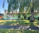 Primary Photo - Three Bedroom, One Bath Home with Large Fe...