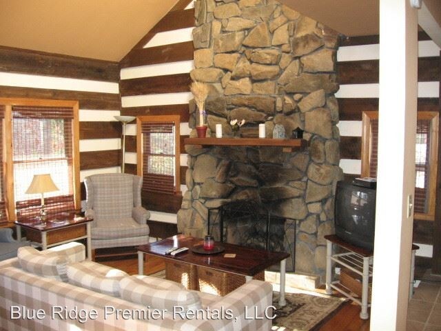 Building Photo - 2 br, 2 bath House - 222 W Skyview Drive