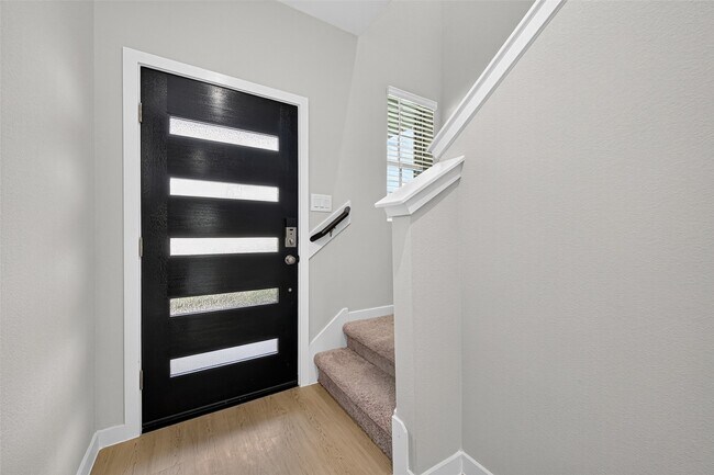 Foto del edificio - 186 Valiant Ridge Trail
