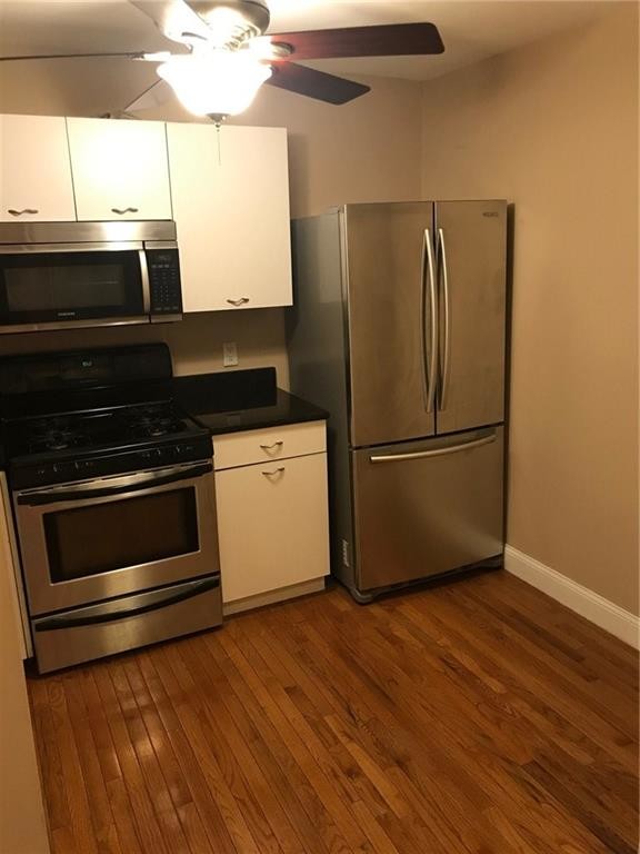 Foto del edificio - 750 Quaker Ln