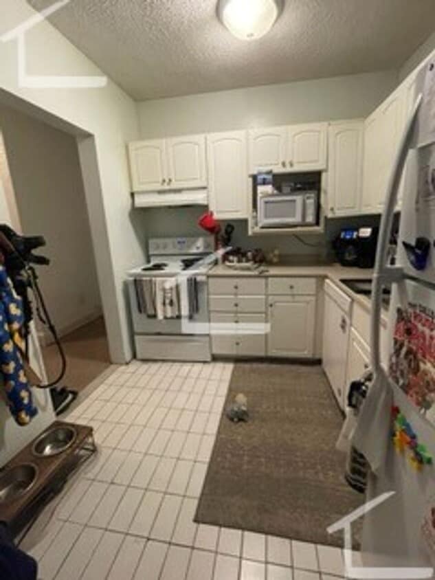 Garden level 2 bed in prime location - Garden level 2 bed in prime location