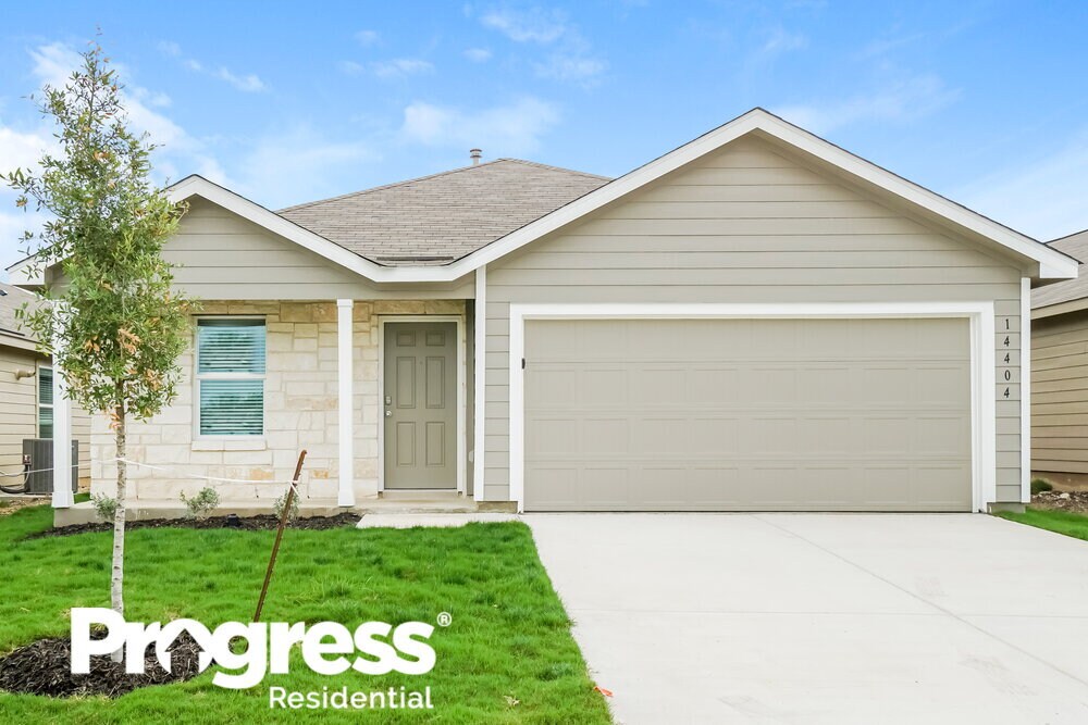 14404 Penny Run, San Antonio, TX 78253 House for Rent in San Antonio