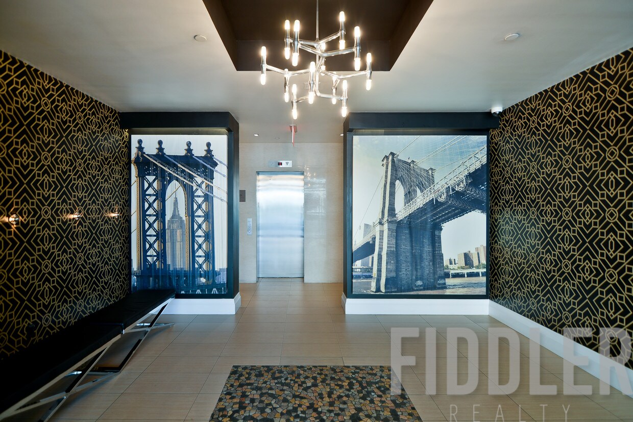 Foto del edificio - 140 Hope St