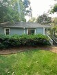 Foto principal - 443 Maynard Terrace SE