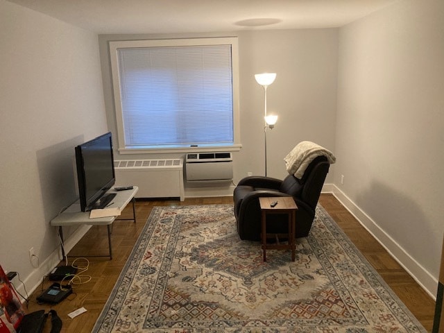 Primary Photo - 39 Davenport Ave