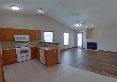 Foto del edificio - 3915 Ledyard St