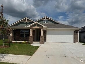 Building Photo - 8608 Martin Ln